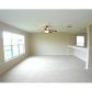 2840 Paynes Prairie Cir, Kissimmee, FL 34743 ID:742384