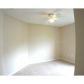 2840 Paynes Prairie Cir, Kissimmee, FL 34743 ID:742390