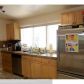 3501 Keyser Ave # 3, Hollywood, FL 33021 ID:1086128