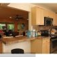 3501 Keyser Ave # 3, Hollywood, FL 33021 ID:1086129