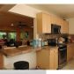 3501 Keyser Ave # 3, Hollywood, FL 33021 ID:1086130