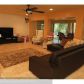 3501 Keyser Ave # 3, Hollywood, FL 33021 ID:1086131