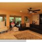 3501 Keyser Ave # 3, Hollywood, FL 33021 ID:1086132