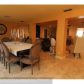 3501 Keyser Ave # 3, Hollywood, FL 33021 ID:1086133