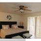 3501 Keyser Ave # 3, Hollywood, FL 33021 ID:1086134