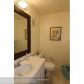 3501 Keyser Ave # 3, Hollywood, FL 33021 ID:1086135