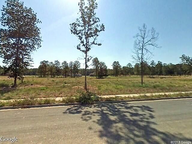 Corondelet Ln, Maumelle, AR 72113