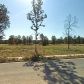 Corondelet Ln, Maumelle, AR 72113 ID:917459