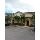 2540 SE 12 CT # 406, Homestead, FL 33035 ID:1043512