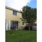 2540 SE 12 CT # 406, Homestead, FL 33035 ID:1043514