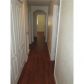 2540 SE 12 CT # 406, Homestead, FL 33035 ID:1043515