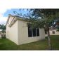 8690 CLUB ESTATES WY, Lake Worth, FL 33467 ID:2344339