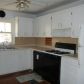 1519 Drill Avenue, Dayton, OH 45414 ID:6078004