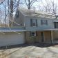 1519 Drill Avenue, Dayton, OH 45414 ID:6078006