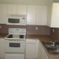 2540 SE 12 CT # 406, Homestead, FL 33035 ID:1043518