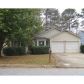 4787 Wyndam Drive, Stone Mountain, GA 30088 ID:4707175