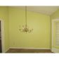 4787 Wyndam Drive, Stone Mountain, GA 30088 ID:4707177