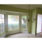 4787 Wyndam Drive, Stone Mountain, GA 30088 ID:4707178