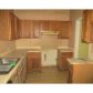 4787 Wyndam Drive, Stone Mountain, GA 30088 ID:4707179