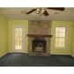 4787 Wyndam Drive, Stone Mountain, GA 30088 ID:4707180