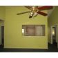 4787 Wyndam Drive, Stone Mountain, GA 30088 ID:4707181