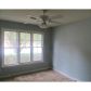 4787 Wyndam Drive, Stone Mountain, GA 30088 ID:4707182