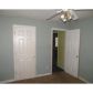 4787 Wyndam Drive, Stone Mountain, GA 30088 ID:4707183