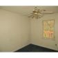 4787 Wyndam Drive, Stone Mountain, GA 30088 ID:4707184