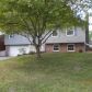 1305 Pineview Drive, Reedsburg, WI 53959 ID:5637401