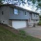 1305 Pineview Drive, Reedsburg, WI 53959 ID:5637402