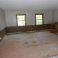 1305 Pineview Drive, Reedsburg, WI 53959 ID:5637407