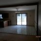 1305 Pineview Drive, Reedsburg, WI 53959 ID:5637408