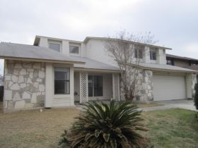 3303 Cadbury Drive, San Antonio, TX 78247