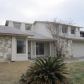 3303 Cadbury Drive, San Antonio, TX 78247 ID:6085014