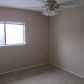 3303 Cadbury Drive, San Antonio, TX 78247 ID:6085016