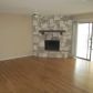 3303 Cadbury Drive, San Antonio, TX 78247 ID:6085021