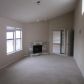 3303 Cadbury Drive, San Antonio, TX 78247 ID:6085022