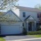 835 Tylerton Cir, Grayslake, IL 60030 ID:813058