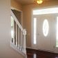 835 Tylerton Cir, Grayslake, IL 60030 ID:813060