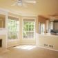 835 Tylerton Cir, Grayslake, IL 60030 ID:813065