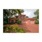 5165 LAKE VALENCIA BLVD, Palm Harbor, FL 34684 ID:5417468