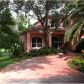 5165 LAKE VALENCIA BLVD, Palm Harbor, FL 34684 ID:5417469