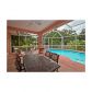 5165 LAKE VALENCIA BLVD, Palm Harbor, FL 34684 ID:5417470