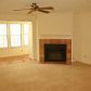 604 Barrington Hills Drive, Atlanta, GA 30350 ID:5810665