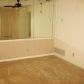 604 Barrington Hills Drive, Atlanta, GA 30350 ID:5810668