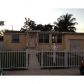 4970 E 1 CT, Hialeah, FL 33013 ID:5886226