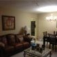 4970 E 1 CT, Hialeah, FL 33013 ID:5886227