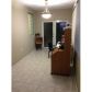 4970 E 1 CT, Hialeah, FL 33013 ID:5886228