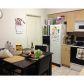 4970 E 1 CT, Hialeah, FL 33013 ID:5886229