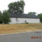 2202 S Ithaca Cove, Russellville, AR 72802 ID:1157037